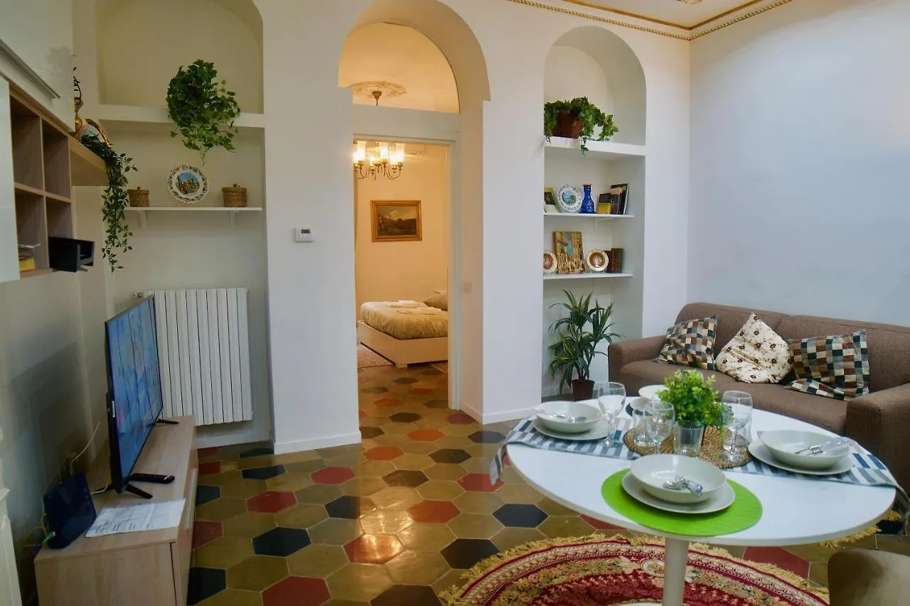 Splendido Trilocale Zona Isola Apartment Milan Italy