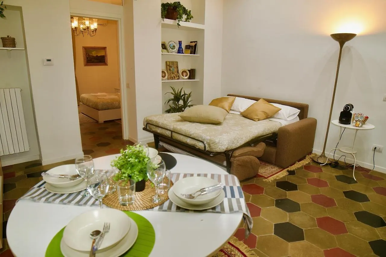 Splendido Trilocale Zona Isola Apartment Milan