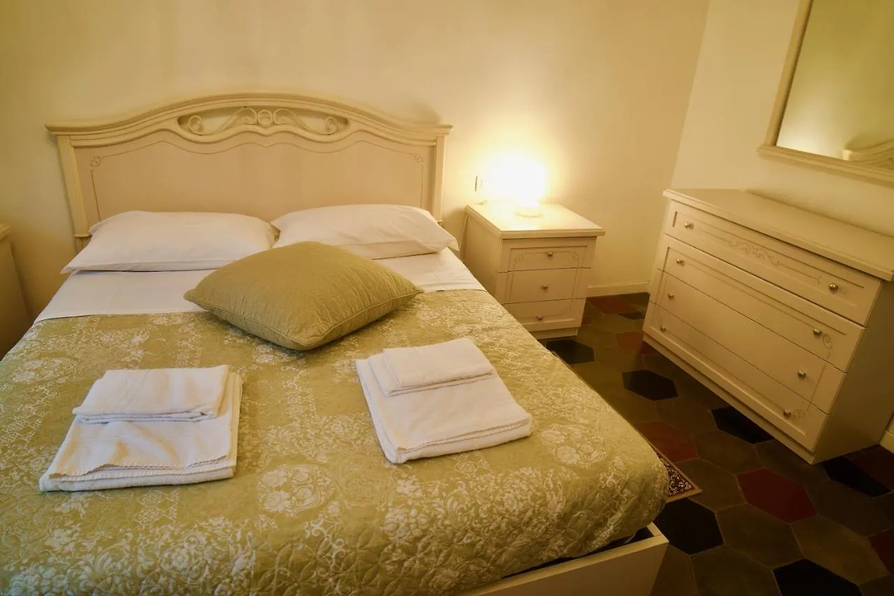 Splendido Trilocale Zona Isola Apartment Milan