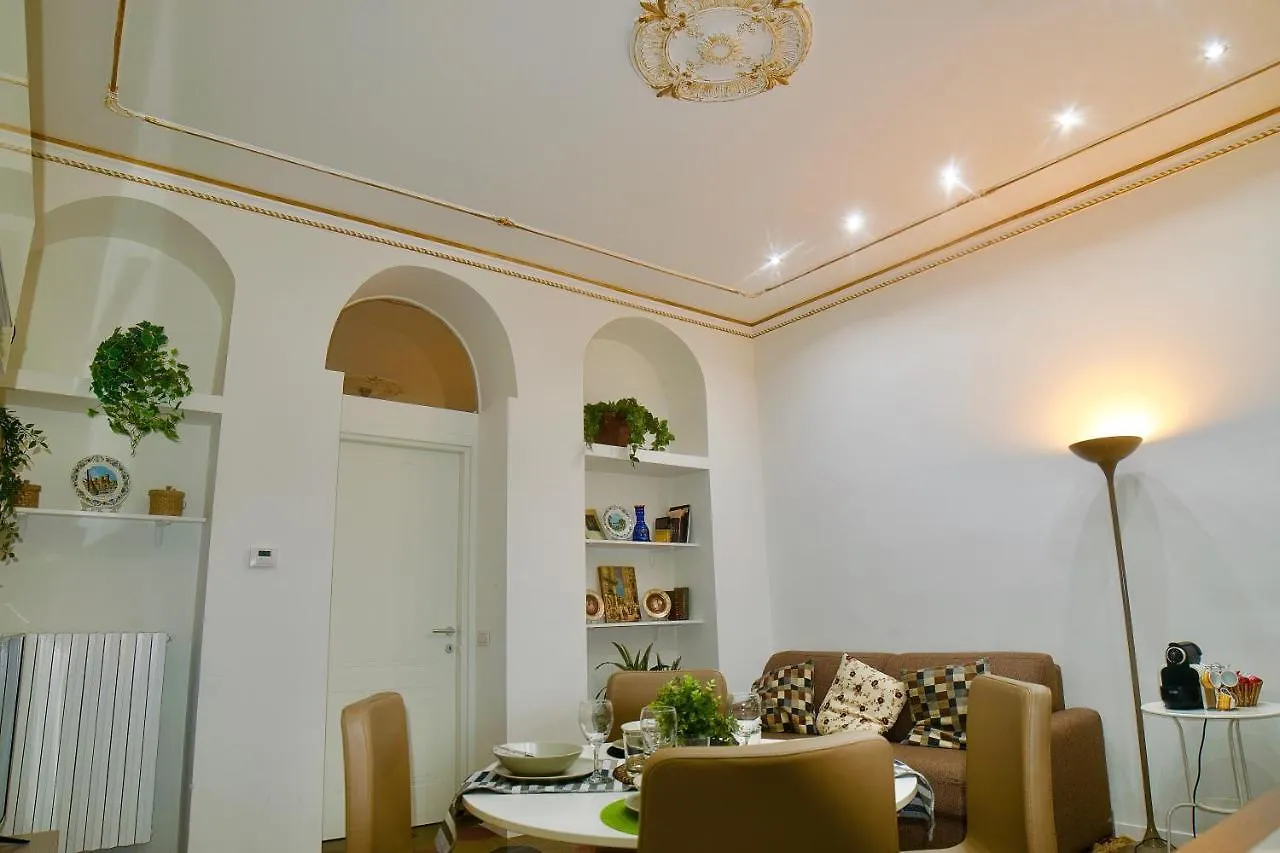 Splendido Trilocale Zona Isola Apartment Milan